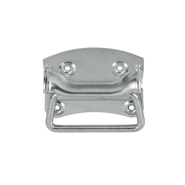 Kistengriff 120 x 95 mm