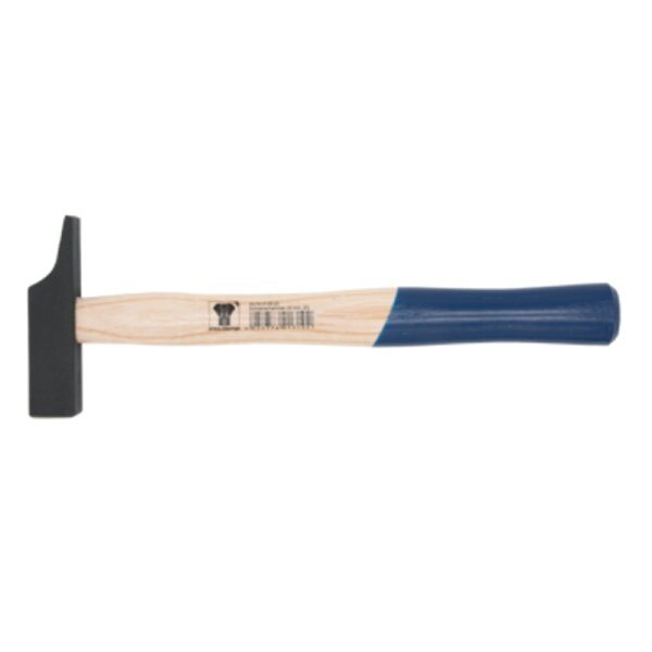 Schreinerhammer Gr. 22 französische Form