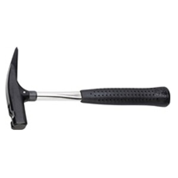 Latthammer mit Magnet 600 g