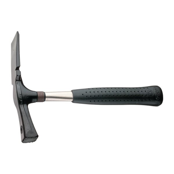 Maurerhammer 600 g Berliner Form