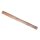 Hammerstiel für Vorschlaghammer 3 kg Esche Länge 600 mm