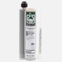 Verbundmörtel doppelläufig 360 ml...