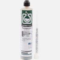 Verbundmörtel 300 ml Injektionsmörtel mit...