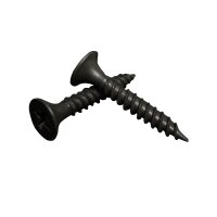 Schnellbauschrauben 3,9 x 30 mm Feingewinde