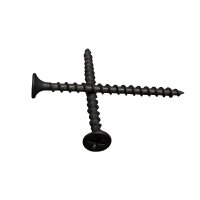 Schnellbauschrauben 3,9 x 45 mm Grobgewinde