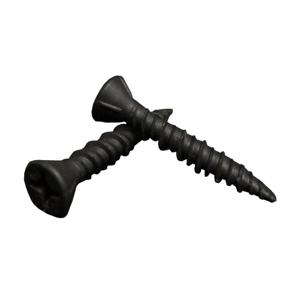 Schnellbauschrauben 3,9 x 45 mm für Gipsfaserplatten