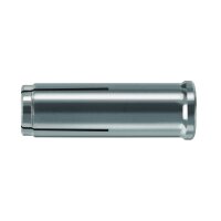 Einschlaganker Express M08 x 40