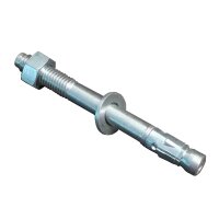 Ankerbolzen MAX M12 x 200 mm ETA 1 verzinkt