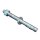 Ankerbolzen MAX M16 x 323 mm ETA 1 verzinkt