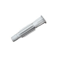 Mehrzweck Dübel 12 mm