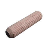 Holzdübel 10 x 40 mm