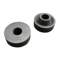 EPDM Dichtungen für M10 Schrauben