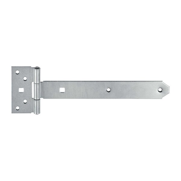 Kreuzgehänge Länge 400 x 38 mm Langband