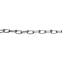 Knotenkette 1,6 mm