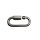 Kettenverbinder 6,0 mm