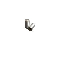 Zylinderstifte 5 mm Länge 16 mm Innengewinde DIN 7979