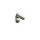 Zylinderstifte 2,5 x 20 mm DIN 7 Edelstahl A1