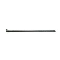 Sparrennägel 6,0 x 150 mm verzinkt