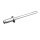 Blindnieten 6,0 x 20 mm Aluminium Stahl Flachkopf