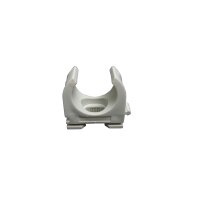 Klemmschellen M 32 Spannbereich 31-32 mm