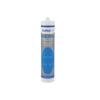 Beko MS Flex 300 ml Schwarz Kleben Dichten