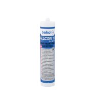 Beko Allcon 10 beige 310 ml Kleben