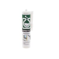 Folienkleber weiß 290 ml