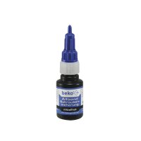 Schraubensicherung mittelfest 10 ml