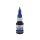 Schraubensicherung mittelfest 10 ml