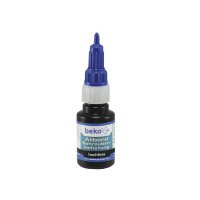 Schraubensicherung hochfest 10 ml