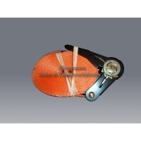 Zurrgurt 6m x 25mm 1tlg