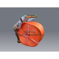 Zurrgurt 6m x 50mm 1tlg