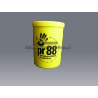 1 Liter Hautschutzcreme R88