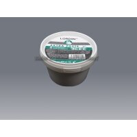 Handwaschpaste 500 ml