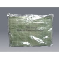 Schutzplane 2 m x 3 m