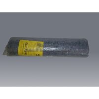 Malervlies Rolle 1 m x 50 m