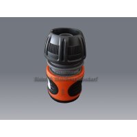 Gardena Schlauchstück für 3/4"...