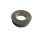 Isolierband Grau 10m/Rolle VDE
