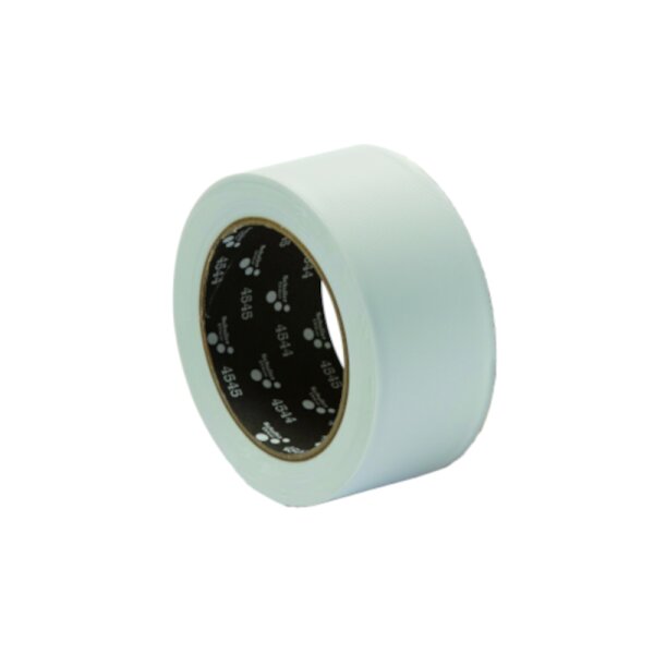 Putzband 50mm x33m gerillt