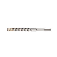 Hammerbohrer SDS plus 6 mm Betonbohrer Längen 115 mm...