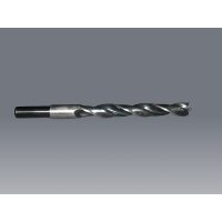 Holzbohrer 3,0 x 61 mm Holzspiralbohrer Bohrer