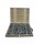 Schlangenbohrer Set 6  / 8 / 10 / 12 / 14 /16 / 18 / 20 x 235 mm Balkenbohrer
