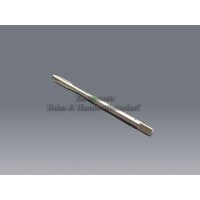 Gewindebohrer M10 Regelgewinde Durchgang DIN 371 HSS - CO...