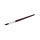 Schulmalpinsel Gr. 10 Rundpinsel