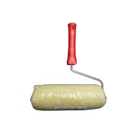 Fassadenroller 27 cm mit Bügel
