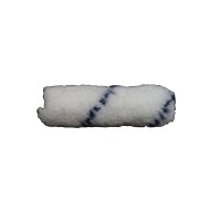 Heizkörperwalze 100 mm