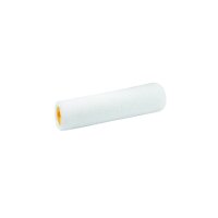 Lackwalze Filz 100 mm
