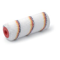 Farbrolle 25 cm Top Line
