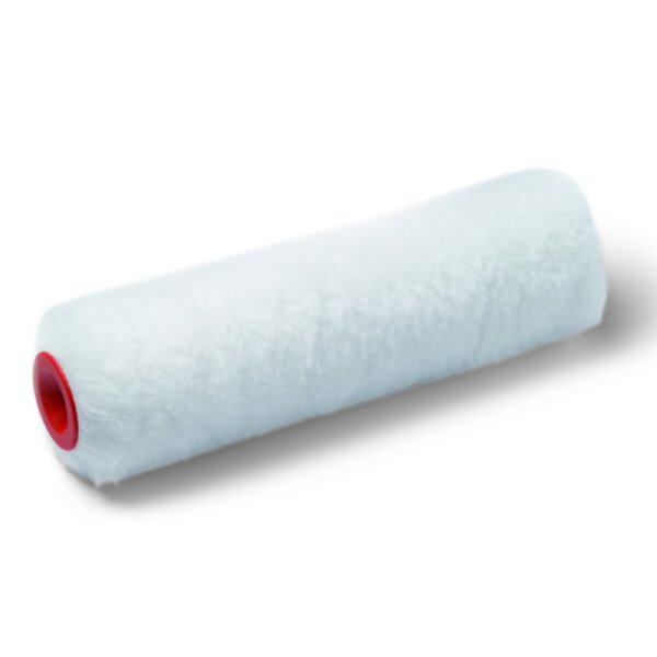 Farbrolle Polyacryl 25 cm