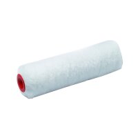 Farbrolle Vestan 25 cm